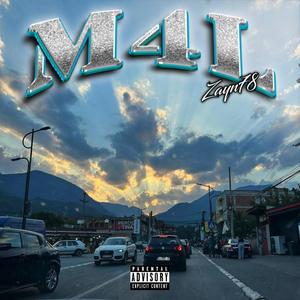 M4L (Explicit)