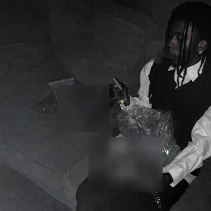 Parallel Path (Explicit)