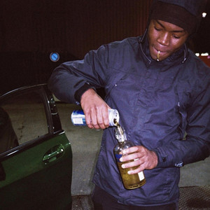 H La Drogue-Seklenland #4 (Explicit)