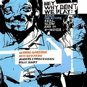 What Is This Thing Called Love