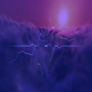 Running On A Blue Dream