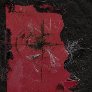 GOLPE DE AMISTAD (feat. PAX)