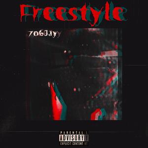 Freestyle (feat. Producer Osmvexi) [Explicit]