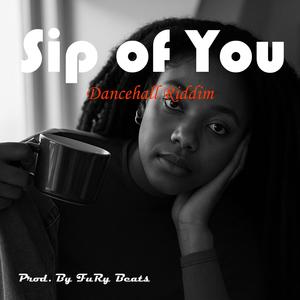 Sip of You