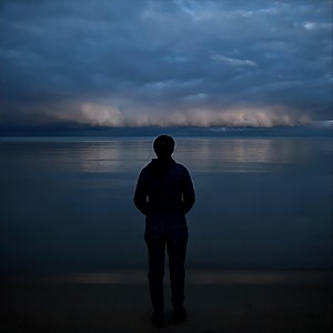 Thirty Thousand Feet