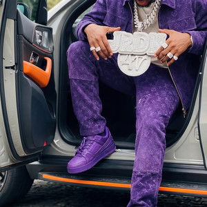 The Way She Makes Me Feel