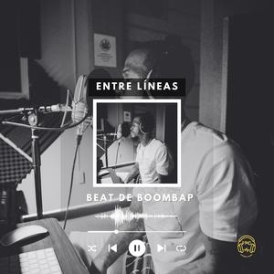 Entre Líneas