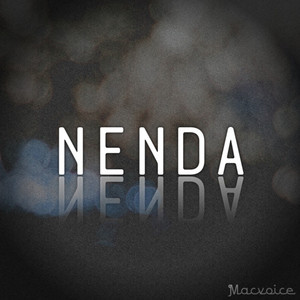 Nenda