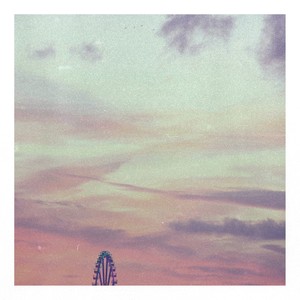 Grmmr.126 - Speranza