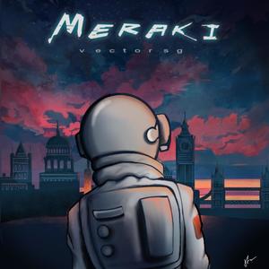 Meraki (Explicit)