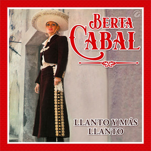 Llanto Y Más Llanto