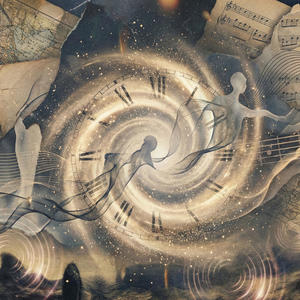 Confessions (Radio Edit)