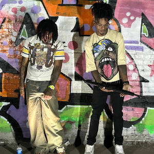 Garden of Snakes (Explicit)