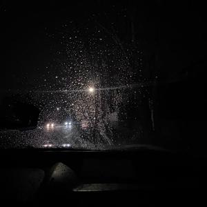 superhuman!* (feat. love bean! & Kid Richard!) (Explicit)