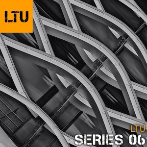 Ltu Series 06