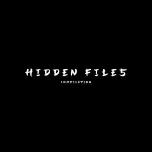 Hidden Files Compilation (Explicit)