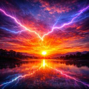 Talei Na Nomu. (Explicit)