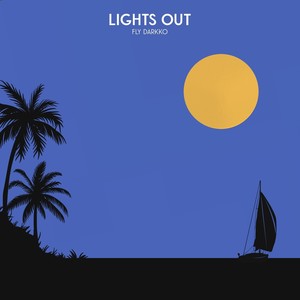Lights Out