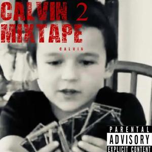 SNOWIN' (feat. REV GENO) (Explicit)