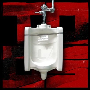 On My Knees (feat. Charles Haynes, Jon Lammi, John Notto & Nigel Hall)