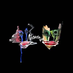 Painful Little Things (Explicit)