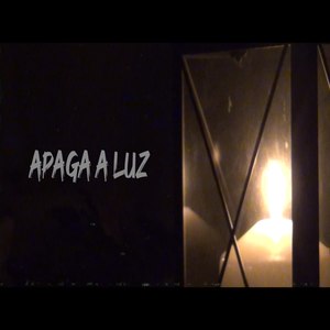 Apaga a Luz