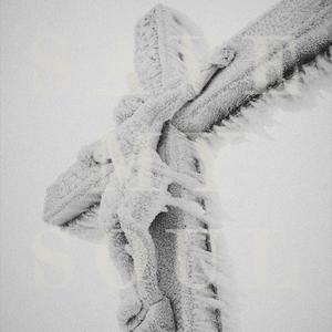 Save My Soul (feat. Iman Nunez) (Explicit)