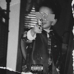 MUSICA CHIC (feat. Cromo) (Explicit)