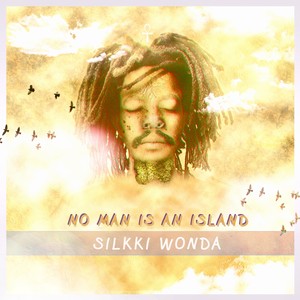 No Man Is an Island - Single