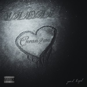 Curan2me (Explicit)
