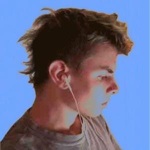 My Movie 12 (Explicit)