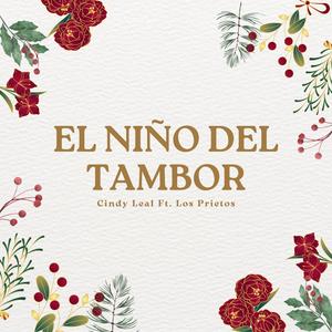 El Niño Del Tambor (feat. Los Prietos)