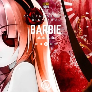 Barbie (Radio Mix)