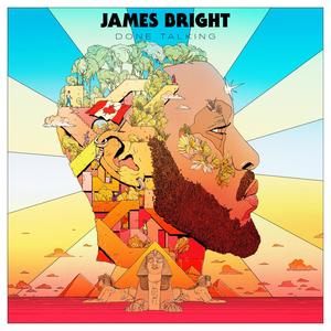 Intro(feat. Changmire & Trxgga) (Explicit)