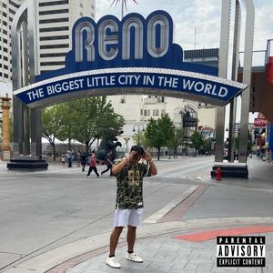 RENO (Explicit)