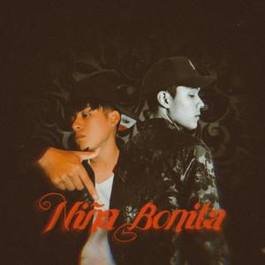Niña bonita (feat. Jair flores)