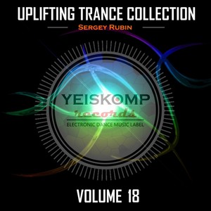Rain (Original Mix)
