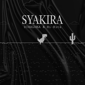 Syakira