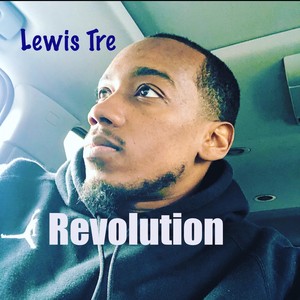 Revolution (Explicit)