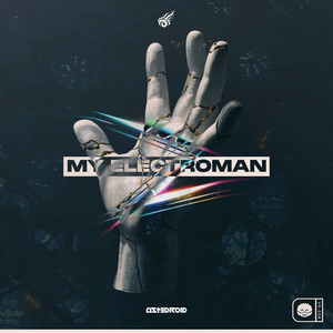 My Electroman (Original)