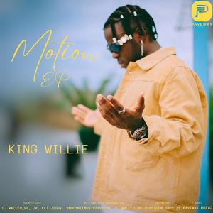 Busy Body (feat. Late90s)