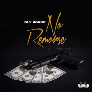 No Remorse (Explicit)