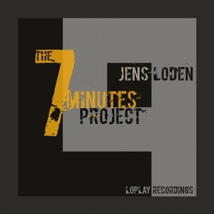 the 7 minutes project