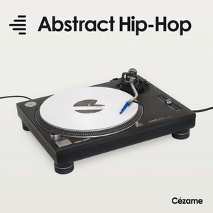 Abstract Hip-Hop