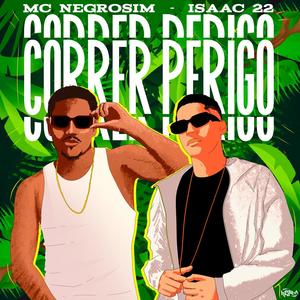 Correr Perigo (Explicit)