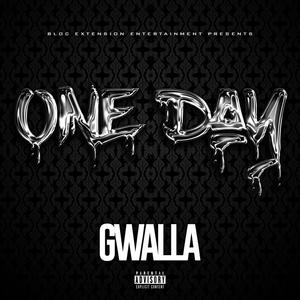 One Day (Explicit)