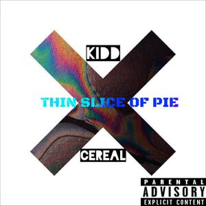 Thin Slice of Pie