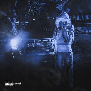 IM ON DAT (feat. Lilchez7o & Baby Staydown) (Explicit)