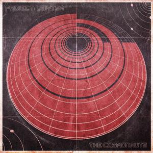 Completing The Circuit