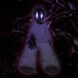 ВЫСОТА (Explicit)